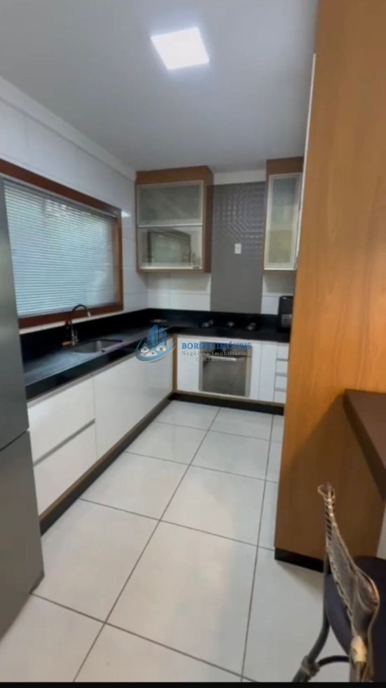 casa-venda-castanheiras-governador-valadares-1053578