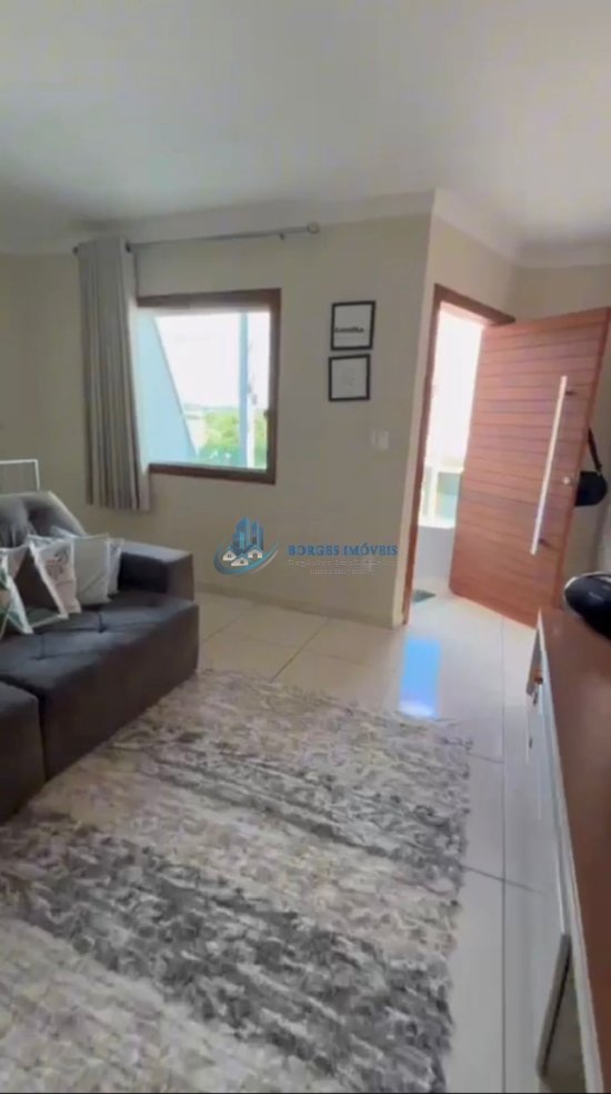 casa-venda-castanheiras-governador-valadares-1053579