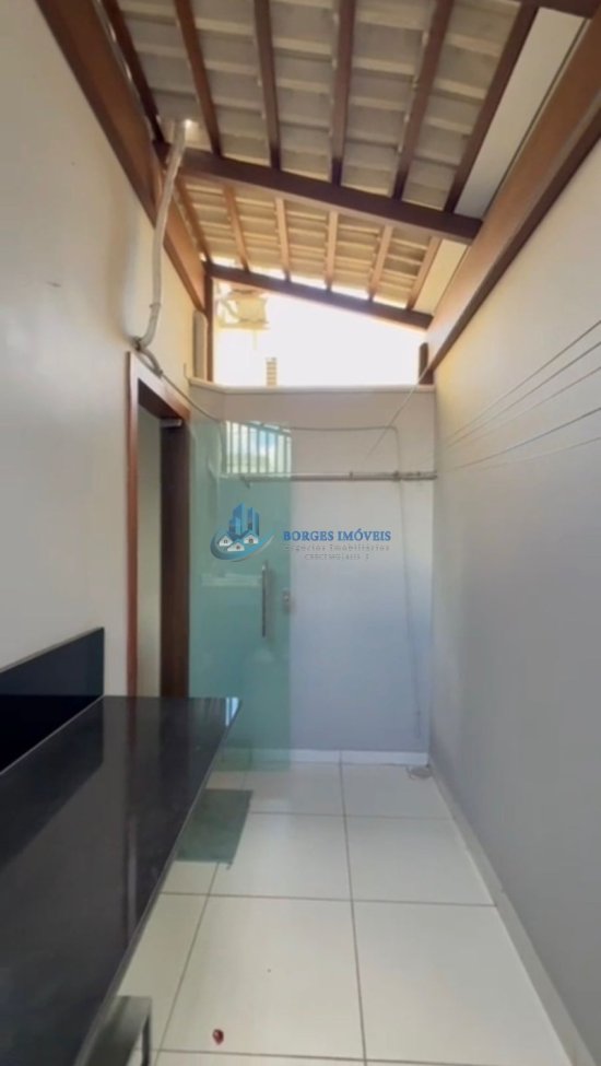 casa-venda-castanheiras-governador-valadares-1053581