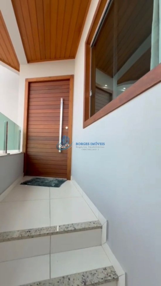 casa-venda-castanheiras-governador-valadares-1053582
