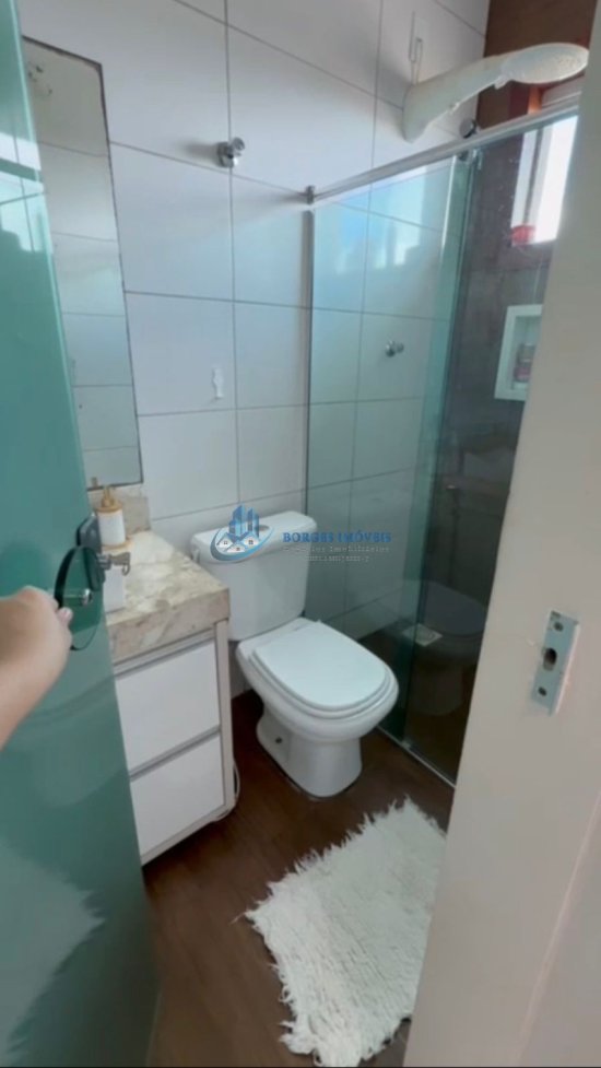 casa-venda-castanheiras-governador-valadares-1053583