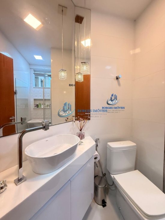 apartamento-venda-centro-governador-valadares-1053597