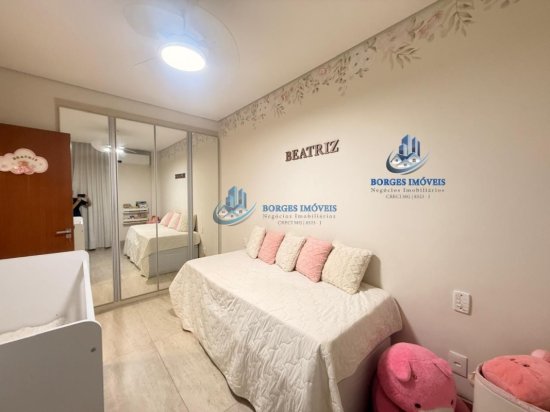 apartamento-venda-centro-governador-valadares-1053598
