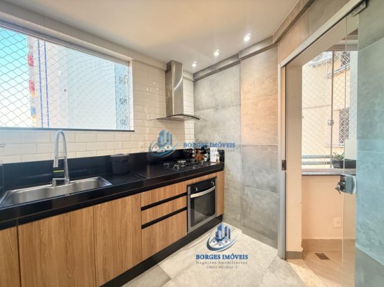 apartamento-venda-centro-governador-valadares-1053600