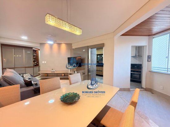 apartamento-venda-centro-governador-valadares-1053605