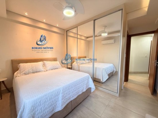 apartamento-venda-centro-governador-valadares-1053591