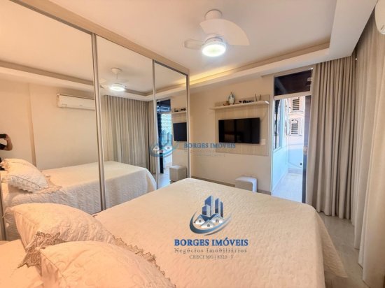 apartamento-venda-centro-governador-valadares-1053592