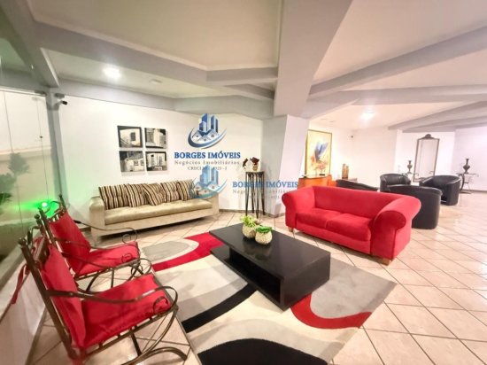 apartamento-venda-centro-governador-valadares-1053607