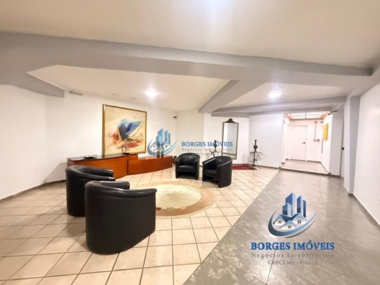 apartamento-venda-centro-governador-valadares-1053608