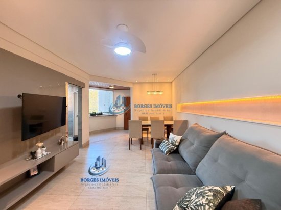 apartamento-venda-centro-governador-valadares-1053619