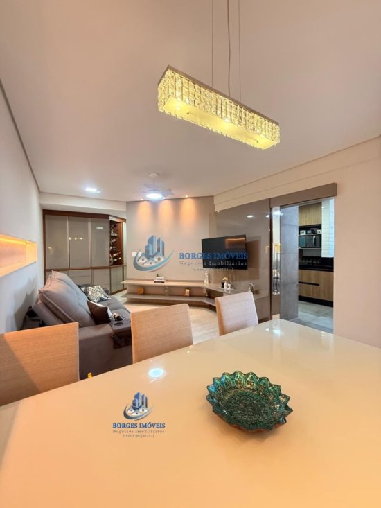 apartamento-venda-centro-governador-valadares-1053621