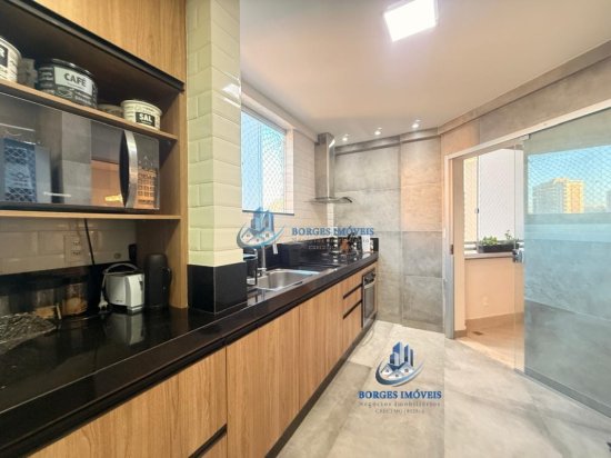 apartamento-venda-centro-governador-valadares-1053622