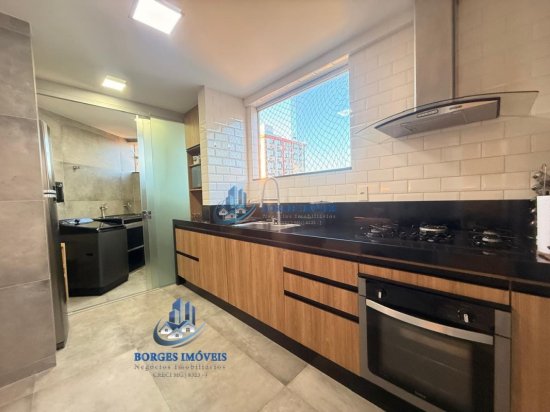 apartamento-venda-centro-governador-valadares-1053623