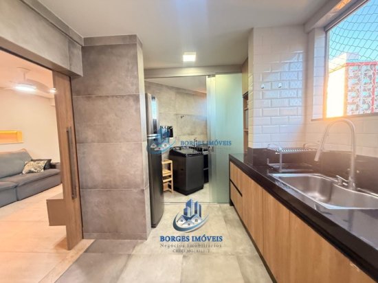 apartamento-venda-centro-governador-valadares-1053624