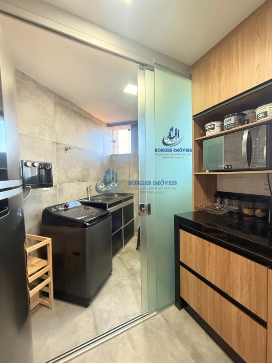 apartamento-venda-centro-governador-valadares-1053626