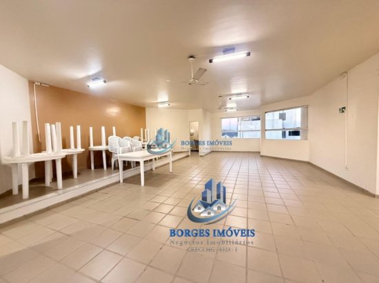 apartamento-venda-centro-governador-valadares-1053609