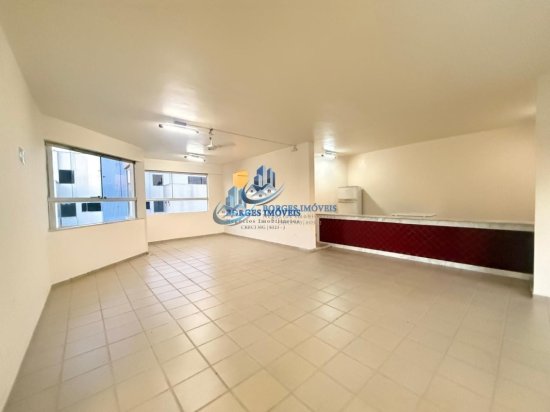 apartamento-venda-centro-governador-valadares-1053610