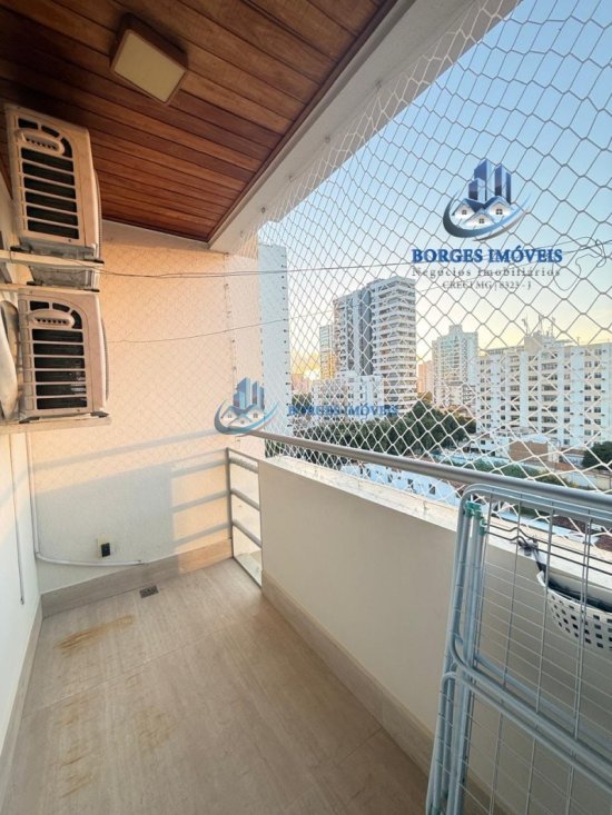 apartamento-venda-centro-governador-valadares-1053613