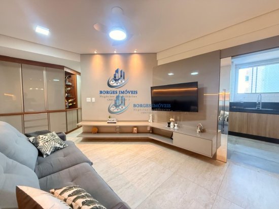 apartamento-venda-centro-governador-valadares-1053614