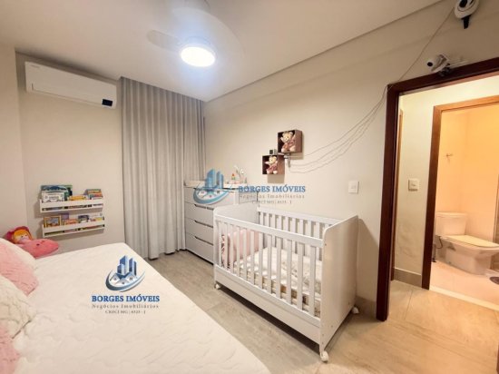 apartamento-venda-centro-governador-valadares-1053615