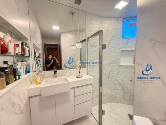 apartamento-venda-centro-governador-valadares-1053616