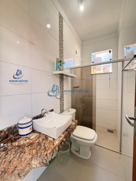apartamento-venda-lagoa-santa-governador-valadares-1053628