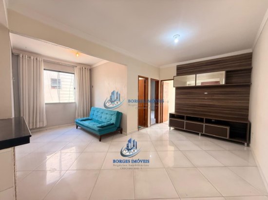 apartamento-venda-lagoa-santa-governador-valadares-1053637