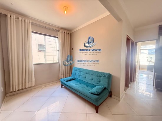 apartamento-venda-lagoa-santa-governador-valadares-1053638
