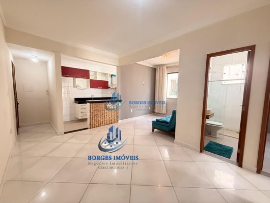 apartamento-venda-lagoa-santa-governador-valadares-1053639