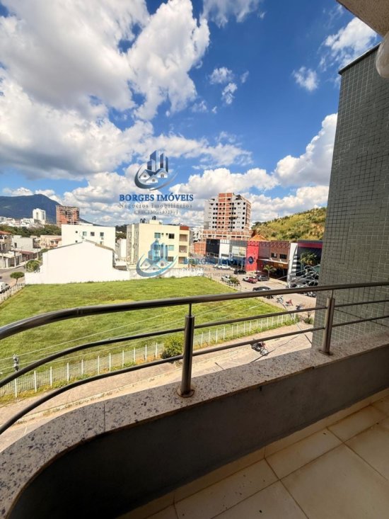 apartamento-venda-lagoa-santa-governador-valadares-1053629