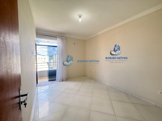 apartamento-venda-lagoa-santa-governador-valadares-1053630