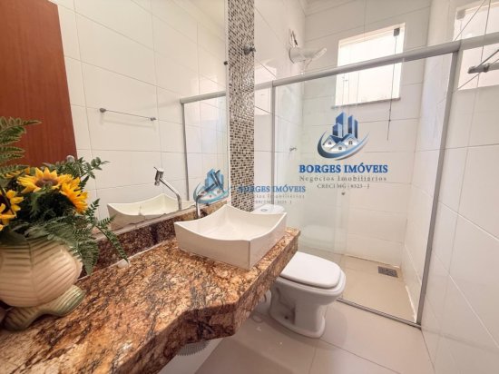apartamento-venda-lagoa-santa-governador-valadares-1053631