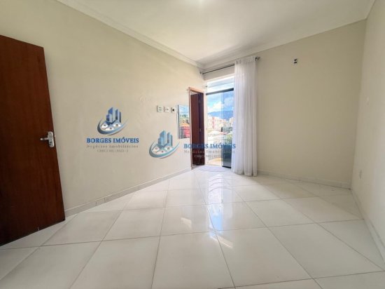 apartamento-venda-lagoa-santa-governador-valadares-1053632