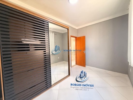 apartamento-venda-lagoa-santa-governador-valadares-1053633