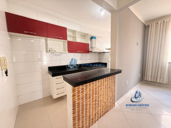 apartamento-venda-lagoa-santa-governador-valadares-1053634