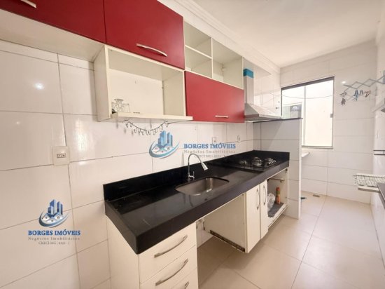 apartamento-venda-lagoa-santa-governador-valadares-1053635
