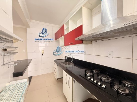 apartamento-venda-lagoa-santa-governador-valadares-1053636