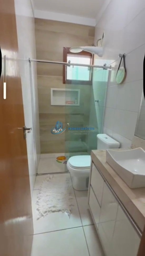 casa-venda-tiradentes-governador-valadares-1053642
