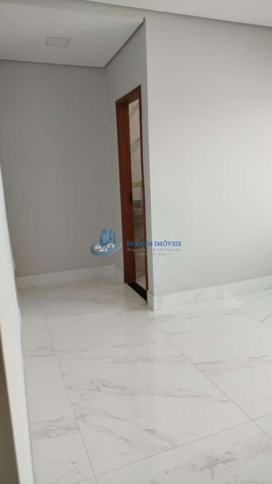 casa-venda-castanheiras-governador-valadares-1053648