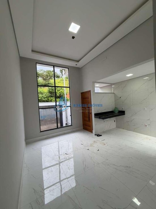 casa-venda-castanheiras-governador-valadares-1053649
