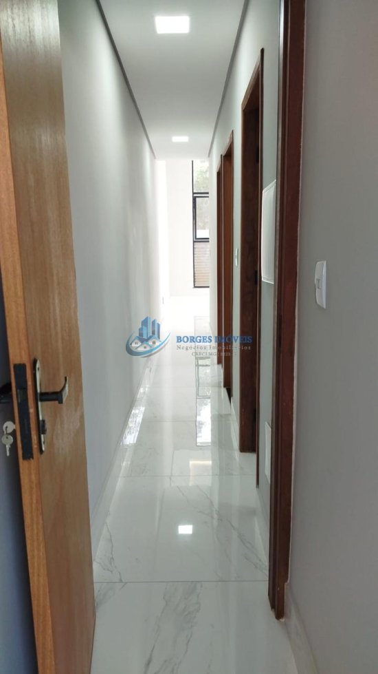 casa-venda-castanheiras-governador-valadares-1053650