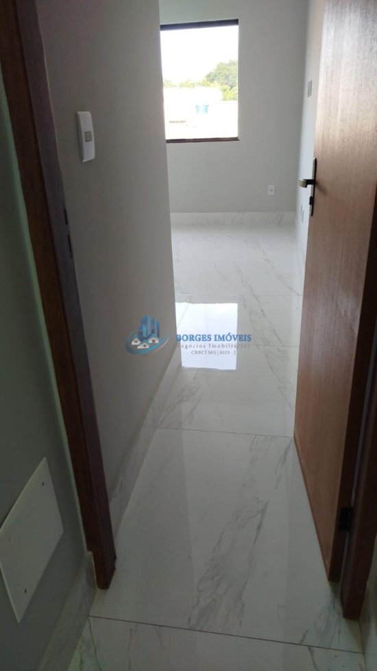 casa-venda-castanheiras-governador-valadares-1053652
