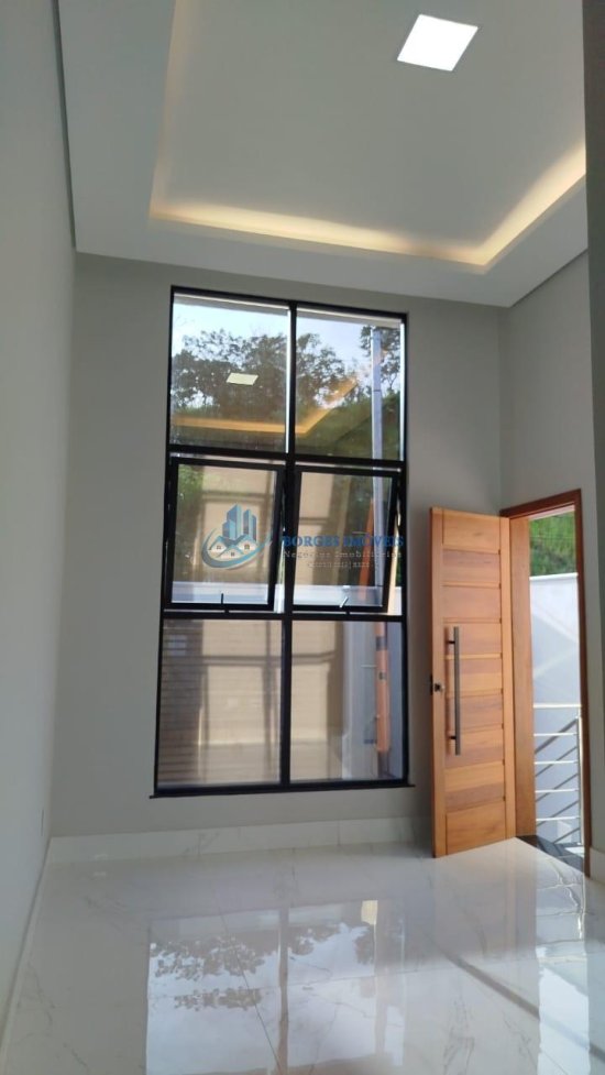 casa-venda-castanheiras-governador-valadares-1053654