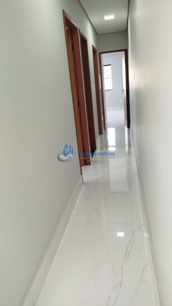 casa-venda-castanheiras-governador-valadares-1053655