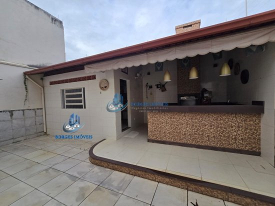 casa-venda-santa-rita-governador-valadares-1053657