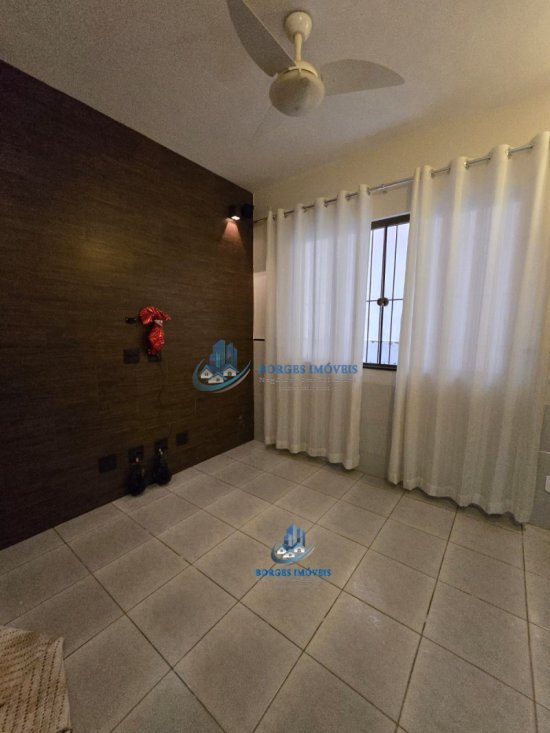 casa-venda-santa-rita-governador-valadares-1053666