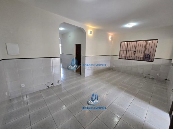 casa-venda-santa-rita-governador-valadares-1053667