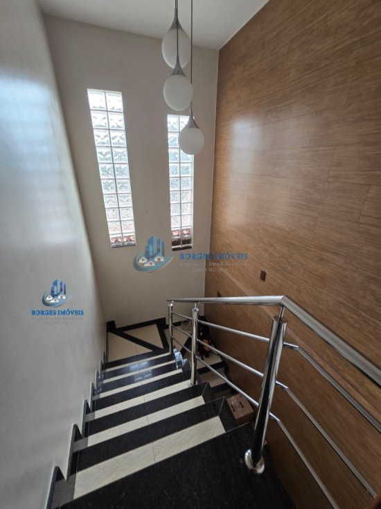 casa-venda-santa-rita-governador-valadares-1053668
