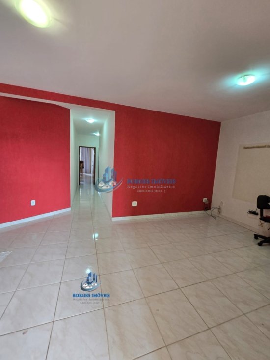 casa-venda-santa-rita-governador-valadares-1053669