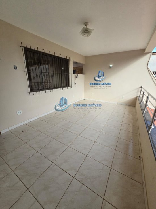 casa-venda-santa-rita-governador-valadares-1053670